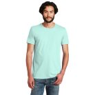 Gildan GI980 Softstyle® póló emblémázáshoz