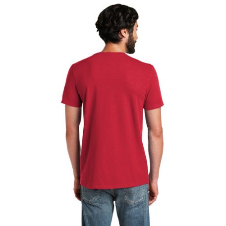 Gildan GI980 Softstyle® póló emblémázáshoz