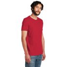 Gildan GI980 Softstyle® póló emblémázáshoz