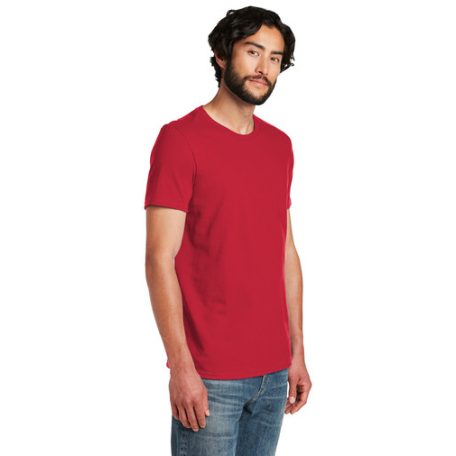 Gildan GI980 Softstyle® póló emblémázáshoz