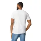 Gildan GI980 Softstyle® póló emblémázáshoz