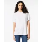 Gildan GI980 Softstyle® póló emblémázáshoz