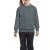 Gildan GIB18000 crewneck gyermek pulóver
