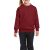Gildan GIB18000 crewneck gyermek pulóver