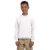 Gildan GIB18000 crewneck gyermek pulóver