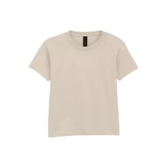 Gildan GIB64000 SOFTSTYLE™ GYERMEK PÓLÓ XL