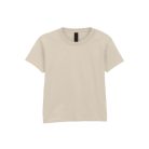 Gildan GIB64000 SOFTSTYLE™ GYERMEK PÓLÓ XS