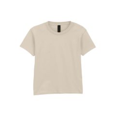 Gildan GIB64000 SOFTSTYLE™ GYERMEK PÓLÓ XS