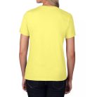 Gildan GIL4100 prémium kerek nyakú női póló