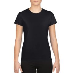 Gildan GIL42000 PERFORMANCE® LADIES' T-SHIRT XL