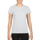 Gildan GIL42000 PERFORMANCE® LADIES' T-SHIRT L