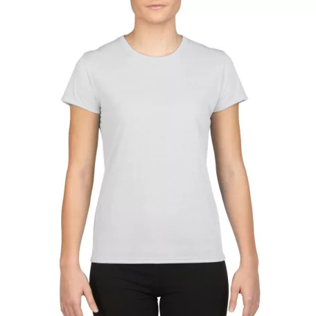 Gildan GIL42000 PERFORMANCE® LADIES' T-SHIRT L