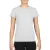Gildan GIL42000 PERFORMANCE® LADIES' T-SHIRT L