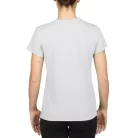 Gildan GIL42000 PERFORMANCE® LADIES' T-SHIRT L