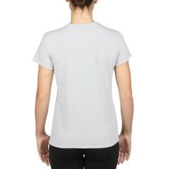 Gildan GIL42000 PERFORMANCE® LADIES' T-SHIRT L
