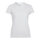 Gildan GIL42000 PERFORMANCE® LADIES' T-SHIRT L
