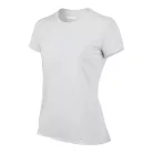 Gildan GIL42000 PERFORMANCE® LADIES' T-SHIRT L