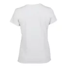 Gildan GIL42000 PERFORMANCE® LADIES' T-SHIRT L