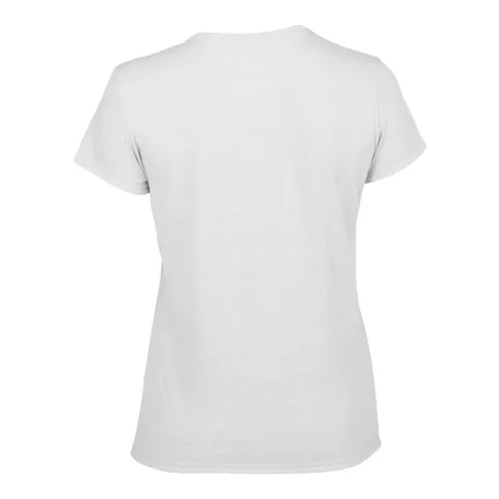 Gildan GIL42000 PERFORMANCE® LADIES' T-SHIRT L