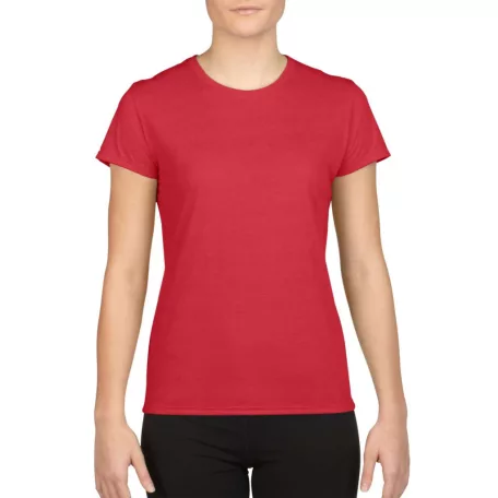 Gildan GIL42000 PERFORMANCE® LADIES' T-SHIRT L