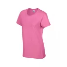 Gildan GIL5000 Heavy női pamut póló