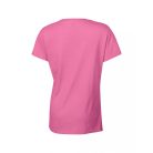 Gildan GIL5000 Heavy női pamut póló