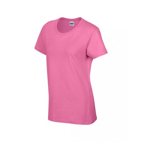 Gildan GIL5000 Heavy női pamut póló