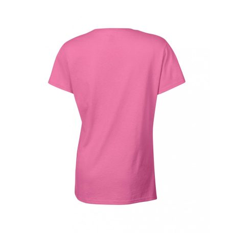 Gildan GIL5000 Heavy női pamut póló