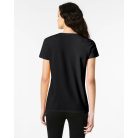 Gildan GIL5000 Heavy női pamut póló