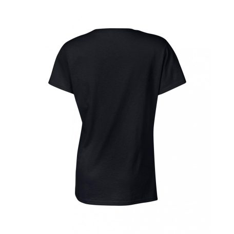 Gildan GIL5000 Heavy női pamut póló