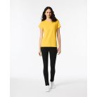 Gildan GIL5000 Heavy női pamut póló