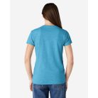 Gildan GIL5000 Heavy női pamut póló