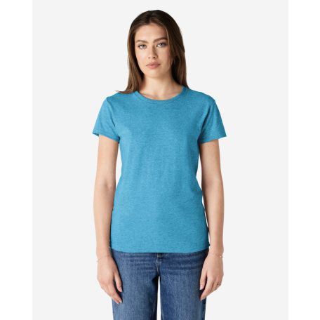 Gildan GIL5000 Heavy női pamut póló