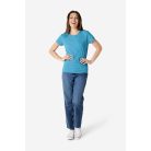 Gildan GIL5000 Heavy női pamut póló