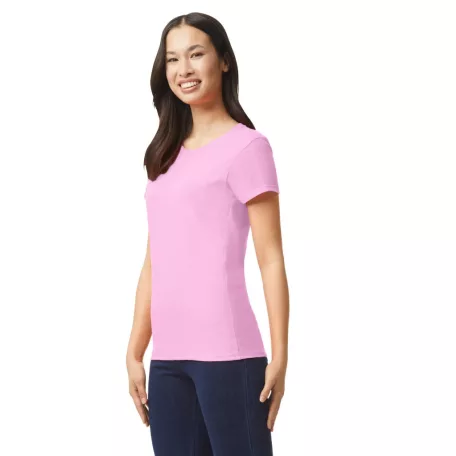 Gildan GIL5000 Heavy női pamut póló