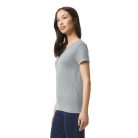 Gildan GIL5000 Heavy női pamut póló