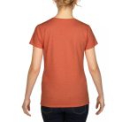 Gildan GIL5000 Heavy női pamut póló