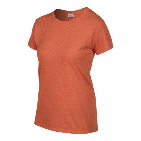 Gildan GIL5000 Heavy női pamut póló