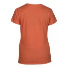 Gildan GIL5000 Heavy női pamut póló