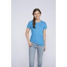 Gildan GIL5000 Heavy női pamut póló