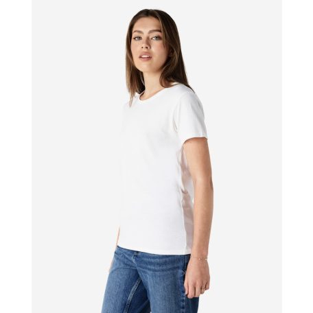 Gildan GIL5000 Heavy női pamut póló