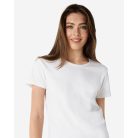 Gildan GIL5000 Heavy női pamut póló