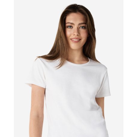 Gildan GIL5000 Heavy női pamut póló