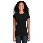 Gildan GIL64000 Softstyle® női póló - új méretezéssel