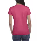 Gildan GIL64000 Softstyle® női póló - új méretezéssel