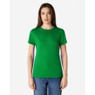 Gildan GIL64000 Softstyle® női póló - új méretezéssel
