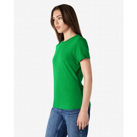 Gildan GIL64000 Softstyle® női póló - új méretezéssel