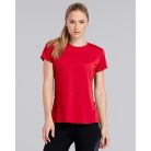 Gildan GIL64000 Softstyle® női póló - új méretezéssel