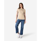 Gildan GIL64000 Softstyle® női póló - új méretezéssel