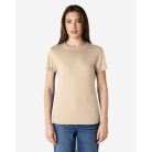 Gildan GIL64000 Softstyle® női póló - új méretezéssel